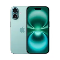 Apple iPhone 16: free with an unlimited plan, plus free iPad and Apple Watch at VerizoniPhone 16 Plus