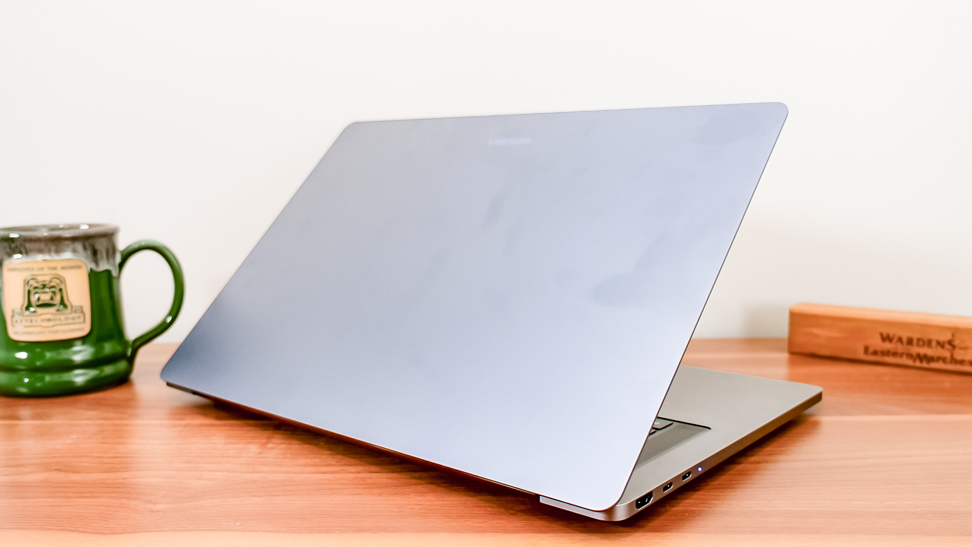 Samsung Galaxy Book 6 Ultra
