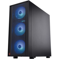 ABS Eurus Ruby | $2,199.99 at Newegg