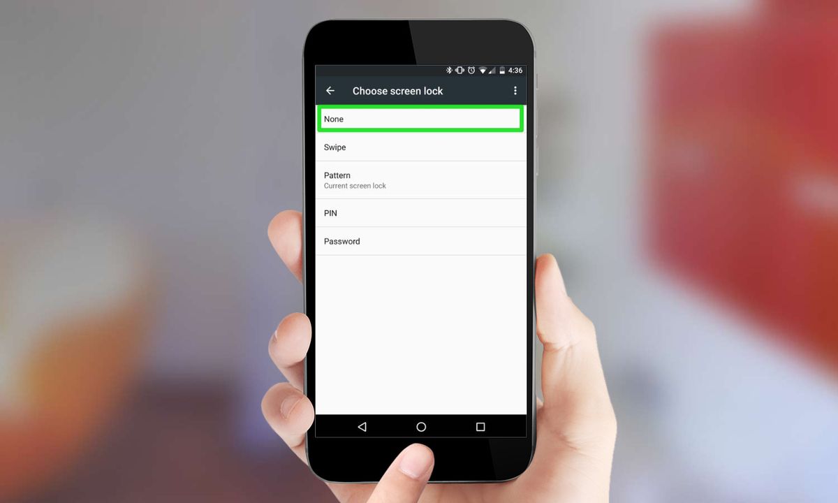 Unduh 300 Wallpaper Android Enter Password Paling Keren Unduh 300 Wallpaper Android Enter Password Paling Keren