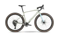 BMC URS