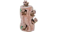 dog puzzle toys