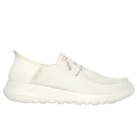 Skechers Slip-ins Go Walk Max: was $75 now $59 @ Skechers