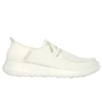 Skechers Slip-ins Go Walk Max: was $75 now $59 @ Skechers