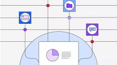 IBM whitepaper Definitive guide to ransomware 2023