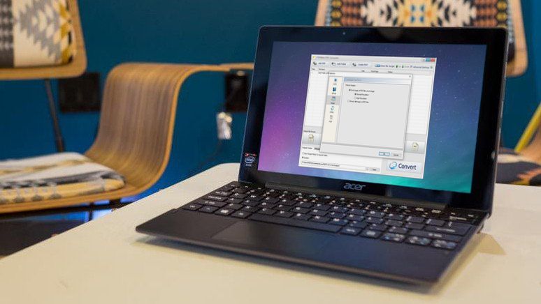 The Best Free PDF To JPG Converter 2019 TechRadar the-best-free-pdf-to-jpg-converter-2019-techradar