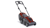 Mountfield Princess 34Li Cordless | £359 NOW £279 (SAVE £80) from Just Lawnmowers