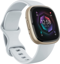 Fitbit versa boxing day deals