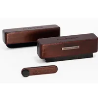 Fluance 3-in-1 Stylus and Vinyl cleaner Fluance 3-in-1 Stylus and Vinyl cleaner