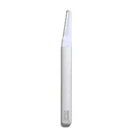 StackedSkincare Dermaplaning Tool: was $75 now $56.25 | Amazon US