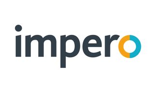 Impero logo