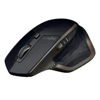 Logitech MX Master AMZ mouse £79.99 £36.99 at Amazon
the deal finishes at midnight on November 26