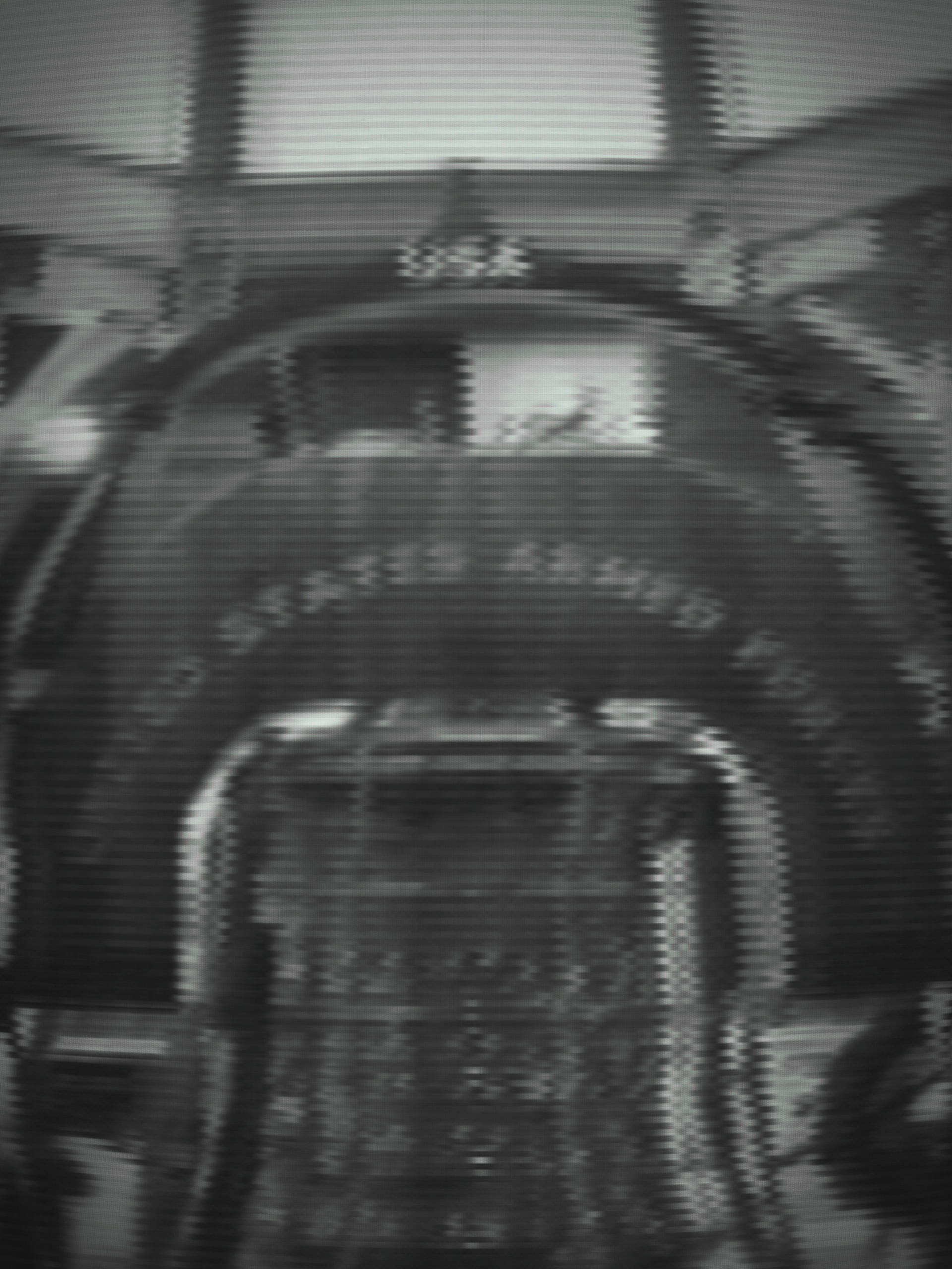 A photo taken with the Fujifilm Instax Mini Eco Cinema decade camera