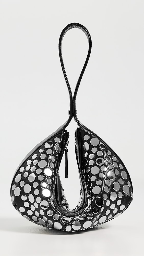 Staud Demy Shoulder Bag