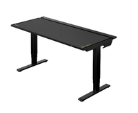 Secretlab MAGNUS Pro standing gaming desk