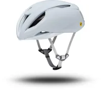 Specialized S-Works Evade 3 helmet:£250£199.99 at Tredz20% off&nbsp;