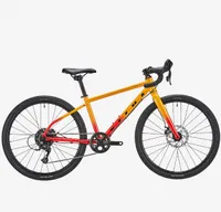 Nukeproof Cub-Scout 24 Race: Save 31% at Wiggle$1,299.99