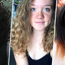 hair, face, eyebrow, hairstyle, nose, chin, head, forehead, beauty, cheek,