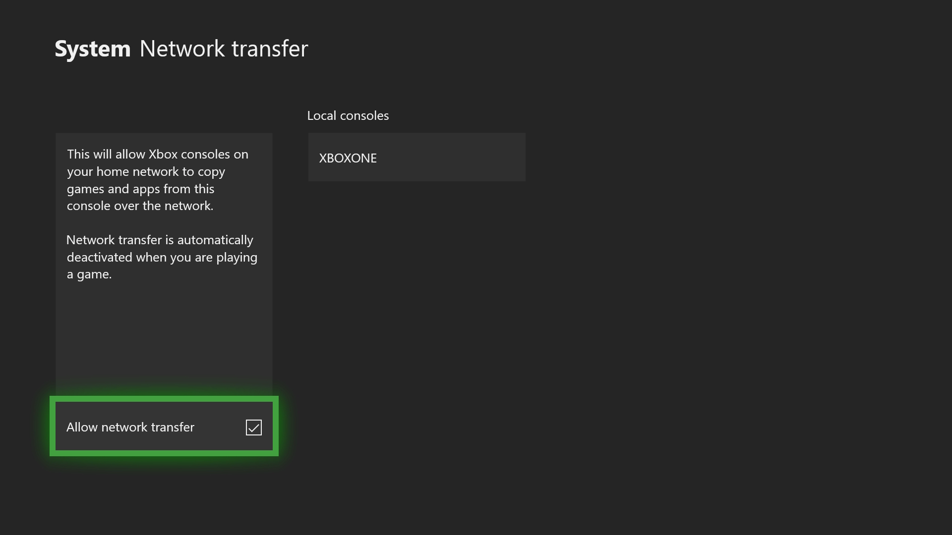 Transfer network. Серийный номер консоли Xbox one x. Код доступа на консоли Xbox one. Все консоли Xbox по порядку. Как настроить две консоли Xbox.