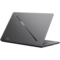 Asus ROG Zephyrus G16 | RTX 4070 | Core Ultra 185H | 16-inch | 1600p | 240 Hz | 16 GB DDR5-6400 | 1 TB SSD | $1,999.99 $1,499.99 at Best Buy (save $500)