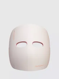 Therabody TheraFace Mask Glo Therabody TheraFace Mask Glo