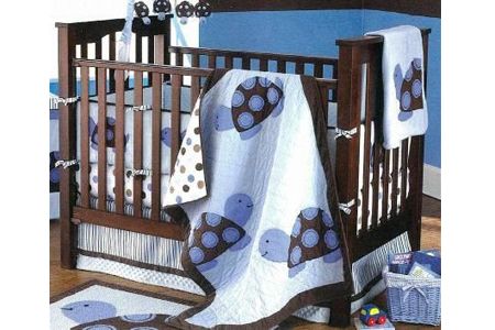 crib safety, crib recalls