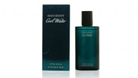 Davidoff Cool Water