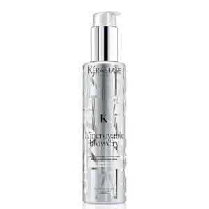 Kérastase Styling L'incroyable Blow Dry 150ml