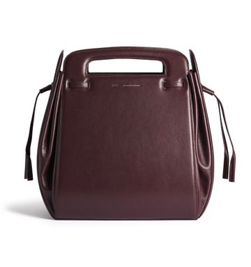 The Best Designer Handbags 2022 From Prada to Bottega Veneta | Marie ...