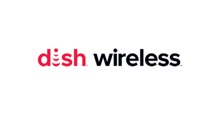 dish Wireless