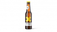 Sxollie Golden Delicious