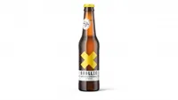 Sxollie Golden Delicious