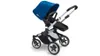 Bugaboo Buffalo