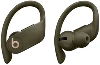 Powerbeats Pro Wireless Earphones | Was £220 now £149 Amazon