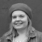 Erin Bunting's avatar