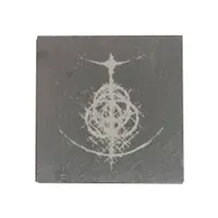Slate coaster | $6.21 at Etsy
UK price: £4.49 at Etsy