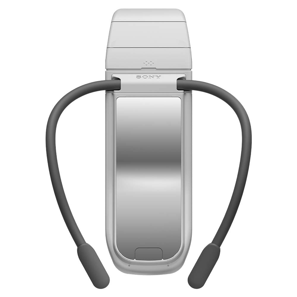 Sony REON Pocket Pro Plus