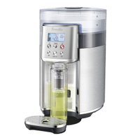 Breville AquaStation Chilled + Hot |AU$599AU$471 at Appliances Online