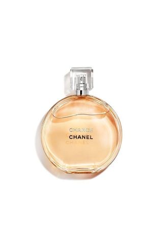 Chanel Chance Eau De Toilette Spray 50ml