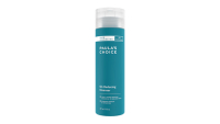 Paula's Choice Skin Balancing Oil-Reducing Cleanser, $18