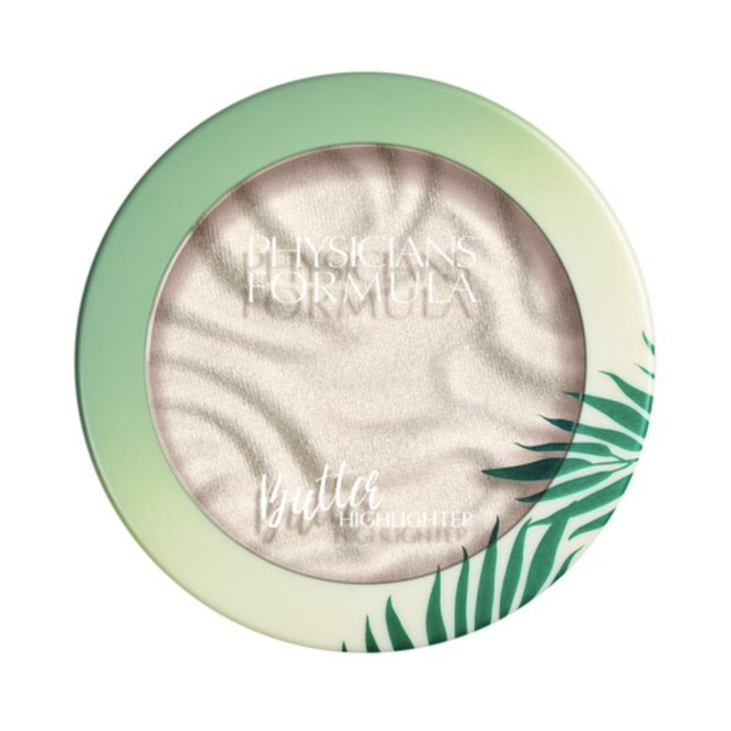 Physicians Formula + Butter Highlighter in Champagne