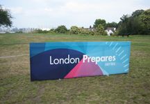 LondonPrepares.JPG