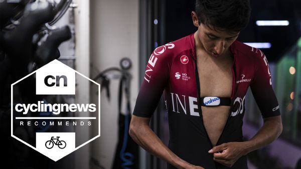 (cyclingnews.com)