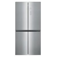 Home Depot Refrigerator Sale  These top fridges are under  1000 right now - 3