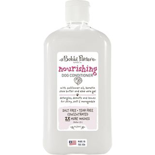 Bobbi Panter Nourishing Dog Conditioner