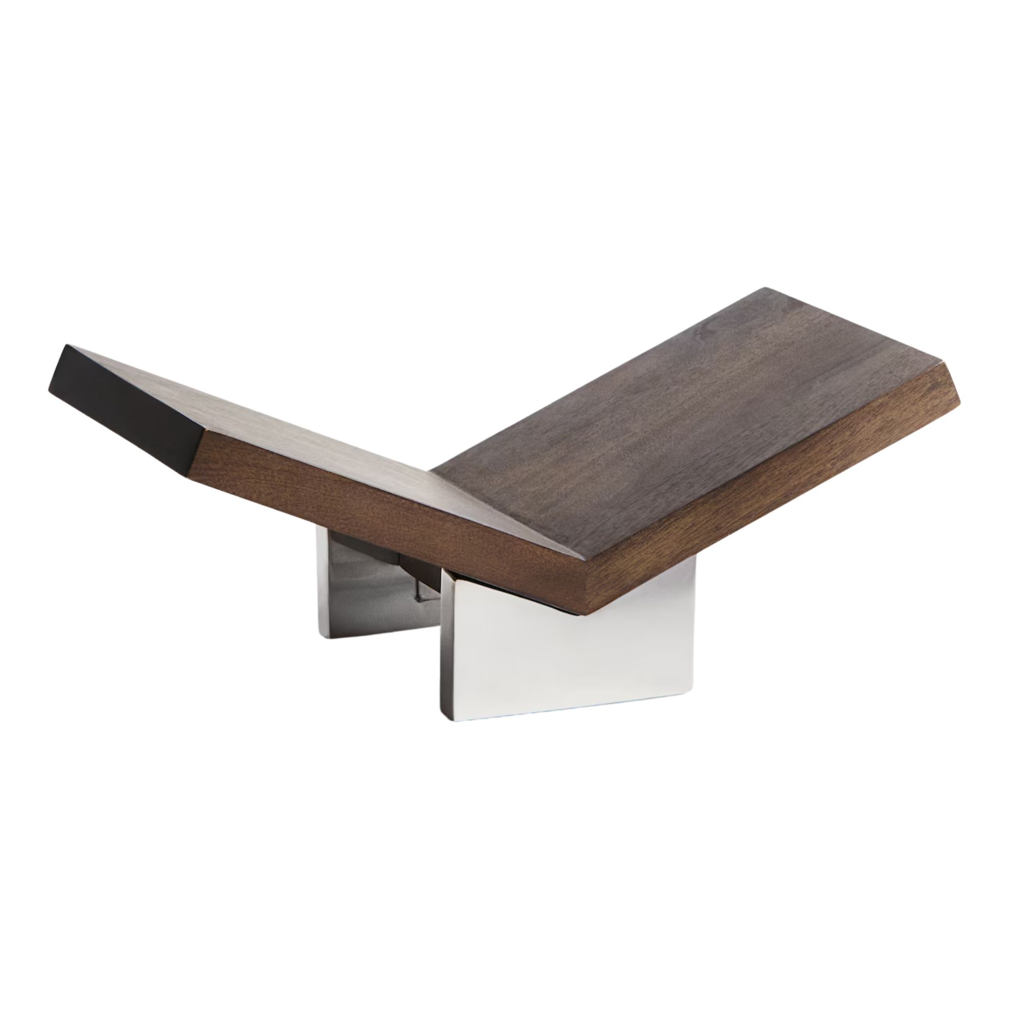 H&amp;amp;M Home, Wooden Book Stand