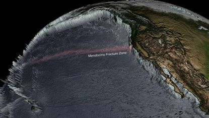 mendocino-fracture-zone-110314-02