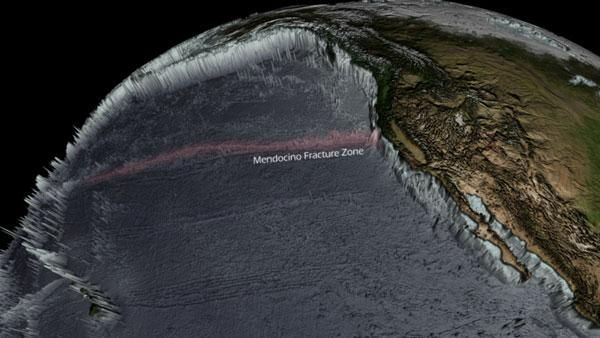 mendocino-fracture-zone-110314-02