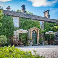 Riverside House Hotel, Ashford in the WaterDistance to Chatsworth:Tripadvisor rating: Riverside House Hotel, Ashford in the WaterDistance to Chatsworth:Tripadvisor rating: