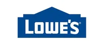 LOWE'S: up to $245 off appliances until May 28